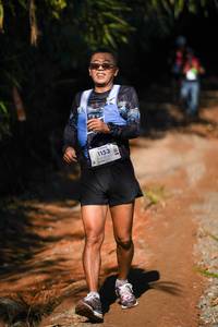 BIB: 1153
                            <button type="button" onclick="openModal(19231915)" class="btn btn-primary btn-sm float-right btn-popup" data-toggle="modal" data-target=".modal-high-quality">
                        <i class="fas fa-shopping-cart"></i> Add to Cart
                    </button>
                                            <button type="button" onclick="isThisMe(19231915, true)" class="btn btn-success btn-sm float-right btn-popup btn-isme hidden" data-toggle="tooltip" data-placement="bottom" title="นี่คือรูปของคุณใช่ไหม คลิกที่นี่เพื่อเอาเข้าอัลบั้ม">
                        <i class="fas fa-plus"></i> Add to album
                    </button>
                    <button type="button" onclick="isThisMe(19231915, false)" class="btn btn-warning btn-sm float-right btn-popup btn-isnotme hidden">
                        <i class="fas fa-ban"></i> Remove from album
                    </button>